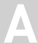 COSYLIFE CL-34 - 968280 - Merci! - 1
