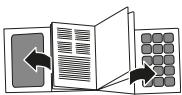 COSYLIFE CL-34 - 968280 - CONDICIONES DE GARANTIA - 3