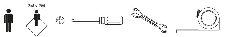 COSYLIFE CL-34 - 968280 - CONDICIONES DE GARANTIA - 5