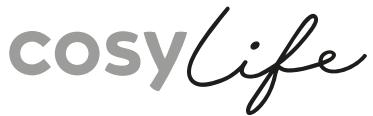 COSYLIFE CL-34 - 968280 - CONDICIONES DE GARANTIA - 2