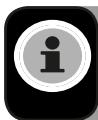 COSYLIFE CL-34 - 968280 - B Utilisation de l'appareil - 1