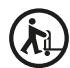 COSYLIFE CL-34 - 968280 - VOTRE AVIS COMPTE! - 2