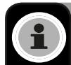 COSYLIFE CL-34 - 968280 - B Utilisation de l'appareil - 1