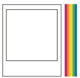 POLAROID TVSAND58 - Besuchen Sie uns unter polaroid.com/support oder rufen Sie uns an unter 0811482202 - 1