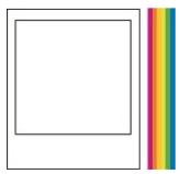 POLAROID TVSAND58 - Heeft u vragen? Wij hebben de Antwoorden. - 1