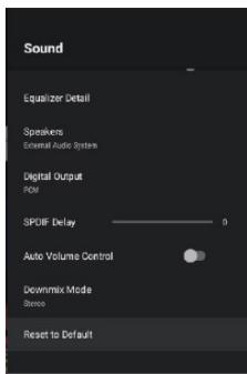 POLAROID TVSAND58 - SOUND - 2