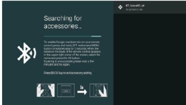 POLAROID TV QLED 65 - MANDO A DISTANCIA Y ACCESORIOS - 2