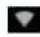 POLAROID TV QLED 65 - ÉCRAN D'ACCUEIL - 5