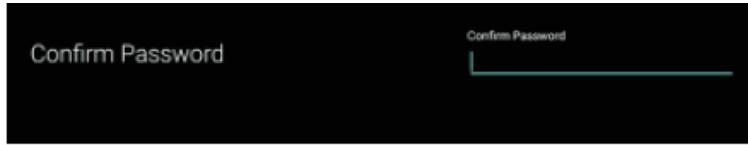 POLAROID TV QLED 65 - CONFIGURACION INCIAL - 13