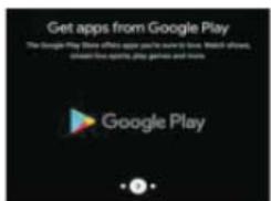 POLAROID TV QLED 65 - CONFIGURACION INCIAL - 8