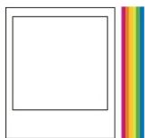 POLAROID TV QLED 65 - Nous avons des réponses. - 1