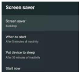 POLAROID TV QLED 65 - PROTECTOR DE PANTALLA - 1