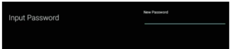 POLAROID TV QLED 65 - CONFIGURACION INCIAL - 12