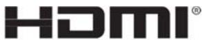 POLAROID TV QLED 65 - UHD - 1