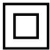 POLAROID TV QLED 65 - ONDERSTEUNING - 3