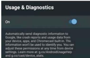 POLAROID TV QLED 65 - UBICACION - 2