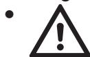 COSYLIFE CL-7244 - Veiligheidsinstructies - 2