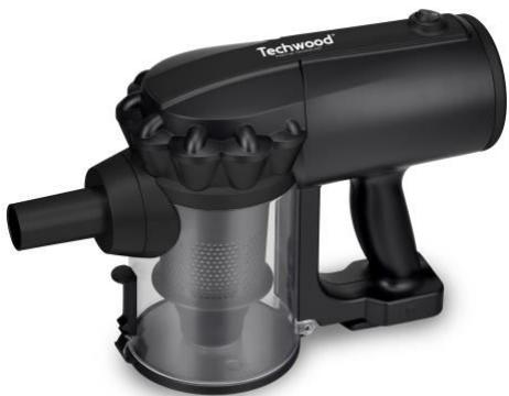 TECHWOOD TAE-7036 - Manuel d'utilisation - 5