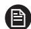 SAMSUNG WD80T4046EW/EF - ATTENTION - 1