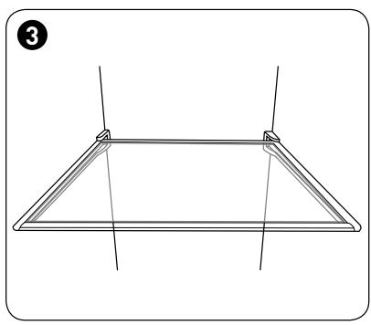 VALBERG SBS 532 F B625C - CONDITIONES DE GARANTÍA - 5