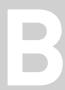 VALBERG SBS 532 F B625C - Merci! - 2