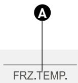 VALBERG SBS 532 F B625C - Vriesgedelte - 1