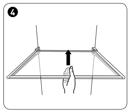 VALBERG SBS 532 F B625C - CONDITIONES DE GARANTÍA - 6