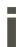 SEB VB310510 - Guidelines for reading these instructions - 2