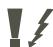 SEB VB310510 - Guidelines for reading these instructions - 1