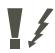 SEB VB310510 - Benutzung des Fasses - 2