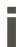 SEB VB310510 - Pour faciliter la lecture - 2