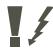 SEB VB310510 - Directrices para leer estas instrucciones - 1