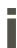 SEB VB310510 - Cooling the Beertender® Keg - 1