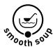 TEFAL MYDAILY SOUP BL542810 - RECETTES - 1