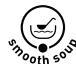 TEFAL MYDAILY SOUP BL542810 - Sopa de legumes - 1