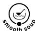 TEFAL MYDAILY SOUP BL542810 - RECEPTEN - 1