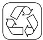 TEFAL MYDAILY SOUP BL542810 - RECYCLING - 1