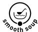 TEFAL MYDAILY SOUP BL542810 - RICETTE - 1