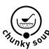 TEFAL MYDAILY SOUP BL542810 - CaIKBbIHdaTbIrfaH ac6ypwaK Kocblfah copna - 1