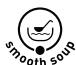 TEFAL MYDAILY SOUP BL542810 - PELENTV - 1