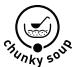 TEFAL MYDAILY SOUP BL542810 - Cmy3n n3 kny6hkn n kopncbI - 1