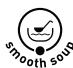 TEFAL MYDAILY SOUP BL542810 - REZEPTE - 1