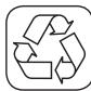 TEFAL MYDAILY SOUP BL542810 - RECYCLING - 1