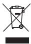 TEFAL MYDAILY SOUP BL542810 - RECYCLING - 2
