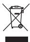 TEFAL MYDAILY SOUP BL542810 - RECICLAJE - 2