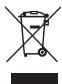 TEFAL MYDAILY SOUP BL542810 - ANAKYKΛΩΣH - 2