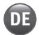 TEFAL MYDAILY SOUP BL542810 - Erdbeer- und Zimt-Smoothie - 3