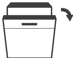 BRANDT DSF15624X - REMARQUE: - 1