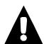 BRANDT DSF15624X - ATTENTION! - 5