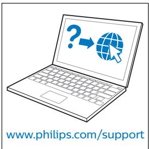 PHILIPS FC8780/09 - 53